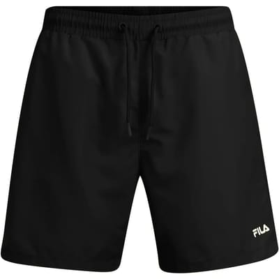 Zwemshort Fila Somalia