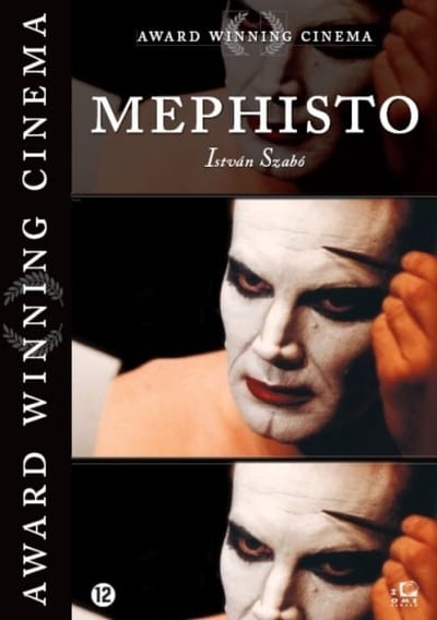 Mephisto