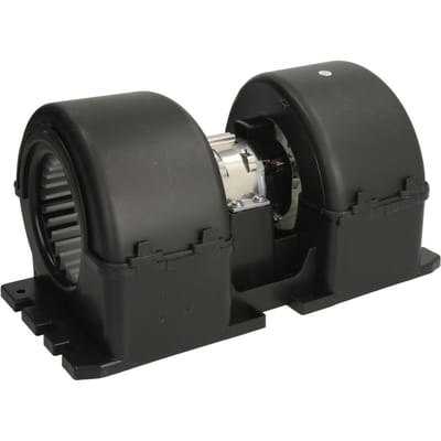 Interieurventilator NRF 34527