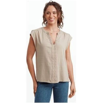 Top Sherpa -