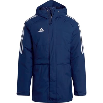 Parka adidas Condivo 22 Stadium