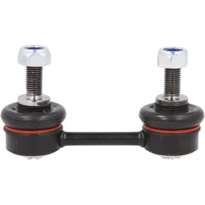 Stabilisatorstang FEBI BILSTEIN 34300