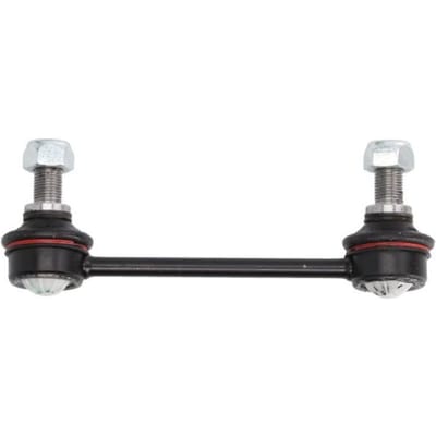 Stabilisatorstang FEBI BILSTEIN 41644