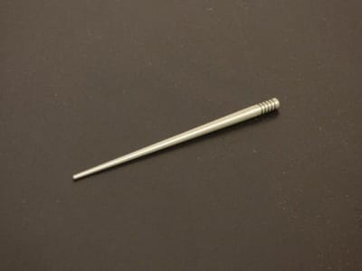 Carburateuronderdeel origineel voor Quad TGB ATV 924745 / 5I42 Nieuw