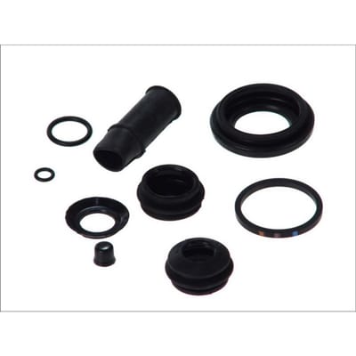 Reparatieset, remklauw AUTOFREN SEINSA D4-291