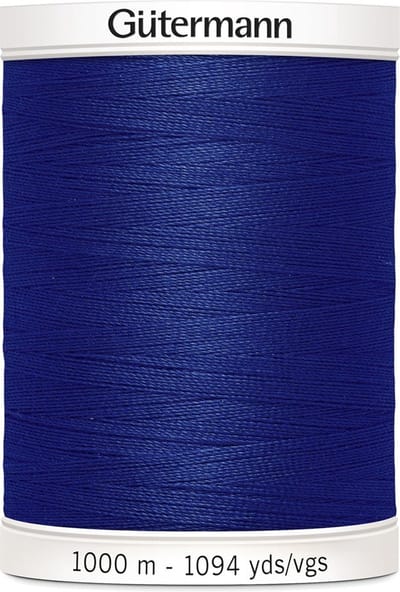 Gutermann Polyester Naaigaren 1000meter-310