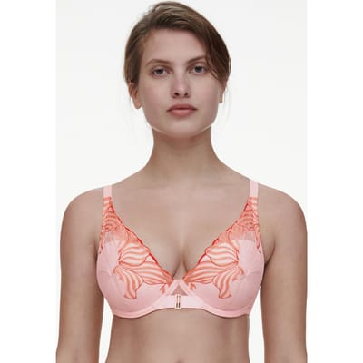 Chantelle Legend Bra Multicolor Taglia: A70 | Reggiseni Outlet | Donna