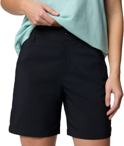 Columbia Silver Ridge™ Utility Short - - Outdoor Kleding - Broeken - Korte broeken