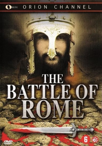 The Battle Of Rome