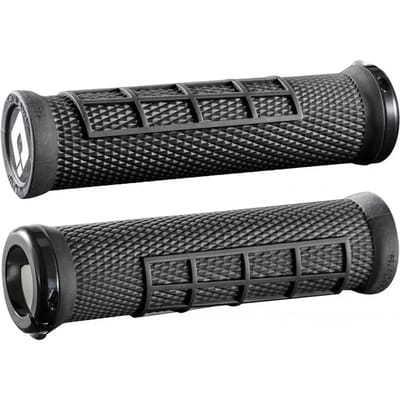 Odi Grips Elite Flow Lock-On Handvatten