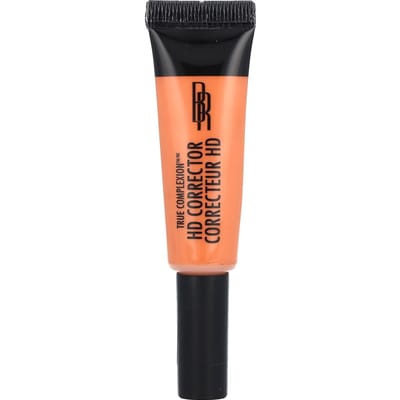 True Complexion, HD Concealer, 8043 Zalm, 12,5G(0,44 ons) orange