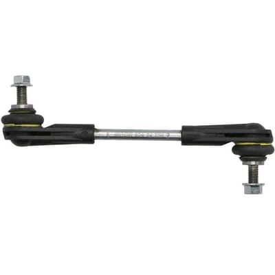 Stabilisatorstang MOOG BM-LS-18575