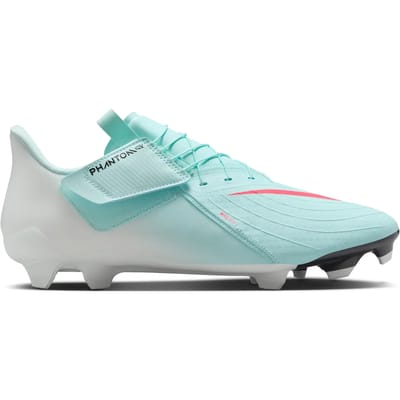 Voetbalschoenen Nike Phantom GX 2 Academy EasyOn MG