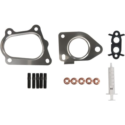Montageset, supercharger ELRING 846.620