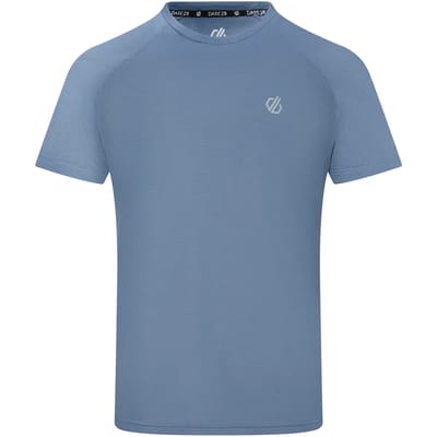 Dare2B Accelerate heren sportshirt