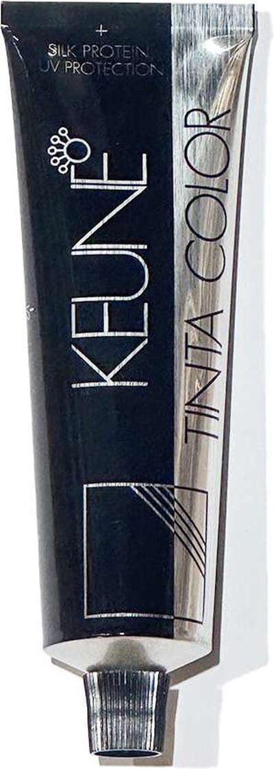 Keune Tinta Color No. 9.2 - 60ml - Haarverf