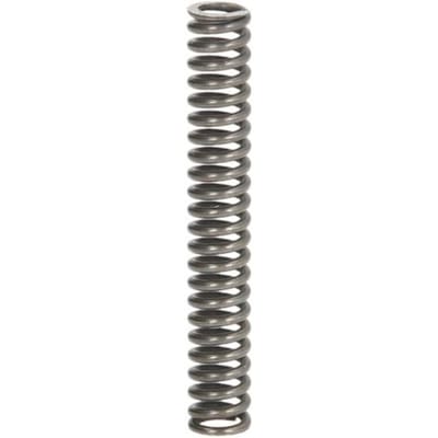 Element, versnellingsbak ZF 0732042318ZF