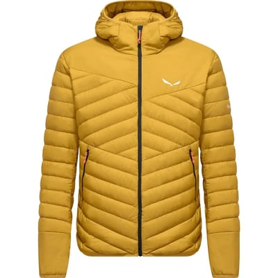 Donsjack Salewa Brenta