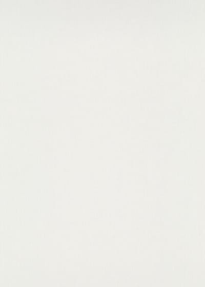 Erismann Vinylbehang 10281-31 - Versailles - Textiel Grijs - 53cm x 10.05m