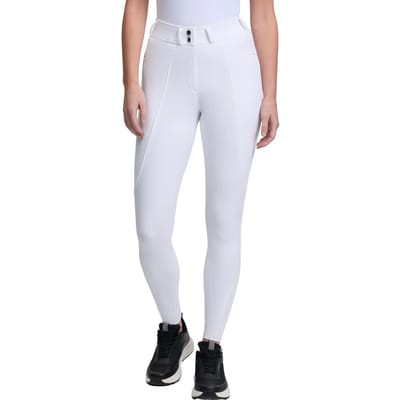 Dames wedstrijdbroek LeMieux