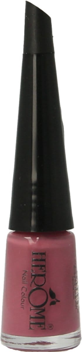 Herome Take away nail colour basic 59/41 4 Milliliter