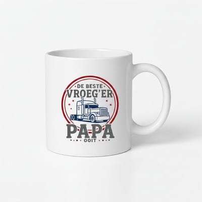Nevolis® | Espressomok 330ml met Uniek Design | Ontwerp Jouw Eigen Mok | Handgemaakt Cadeau voor Koffieliefhebbers | Gepersonaliseerd op Aanvraag | Enkel of Grote Bestelling