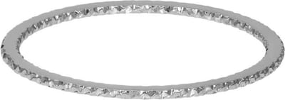 iXXXi invulring Mantra R03910 (1MM)