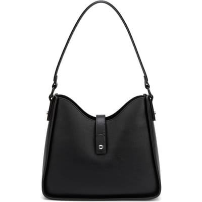 David Jones Schoudertas Women