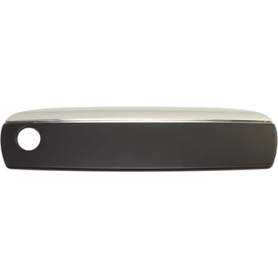 Deurklink BLIC 6010-25-035402PP