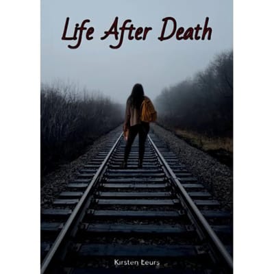 Life After Death - Kirsten Leurs