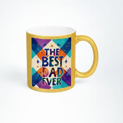 Nevolis® | Espressomok 330ml met Uniek Design | Ontwerp Jouw Eigen Mok | Handgemaakt Cadeau voor Koffieliefhebbers | Gepersonaliseerd op Aanvraag | Enkel of Grote Bestelling