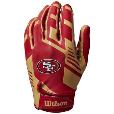 San Francisco 49ersG a n t s d e F o o t b a l l A m  r i c a i n e n f a n t N F L S t xml-ph-0689