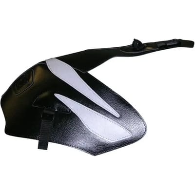 Motortankmat Bagster Honda CBF 125 2009-2015