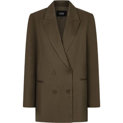 Ibana Blazer 3026402031 joana