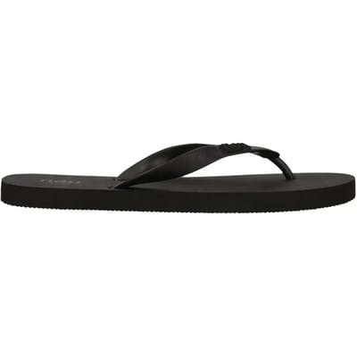 Slippers Nou Carpi
