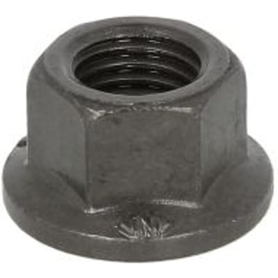 Wielmoer FEBI BILSTEIN 03555