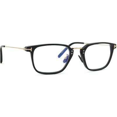 Tom Ford FT5862-D-B 001 52