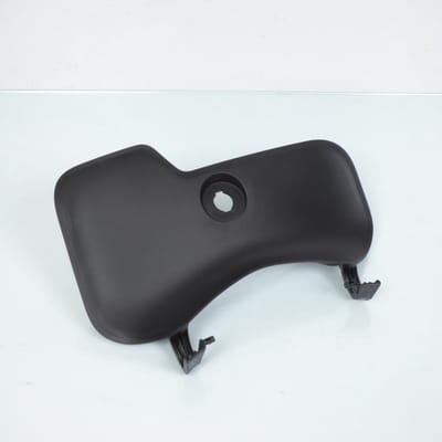 Trappe de boite à gants pour scooter Yamaha 125 Xcity 2009 à 2012 5B2-F8313-00