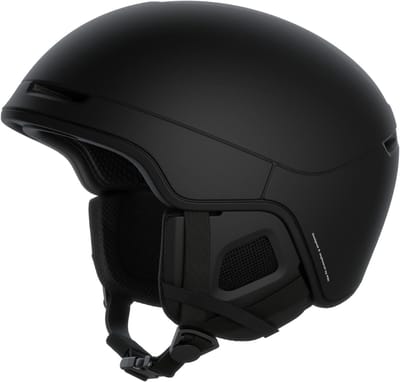 CLGP® Skihelm - Wintersport Helm - Snowboardbescherming