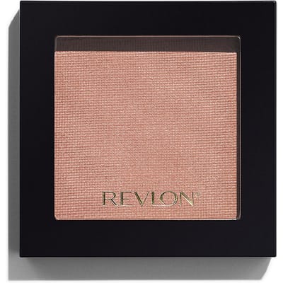 Poeder-blush #6-naughty Nude 5 gr