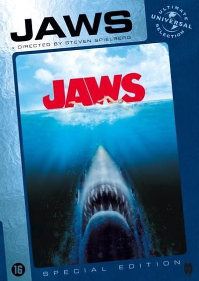 Jaws