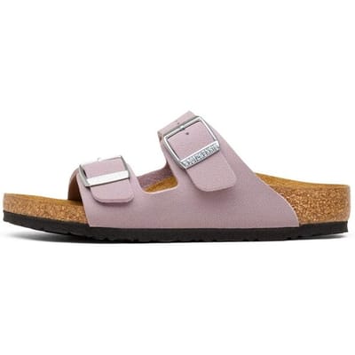 Slippers BIRKENSTOCK 1031437