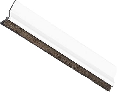 Famanu – Tuin- en plantenhouderclips - kan worden hergebruikt - voor binnen- en buitentuinen - klimhulp voor tomaten - komkommers - groen - clip voor planten (klein)