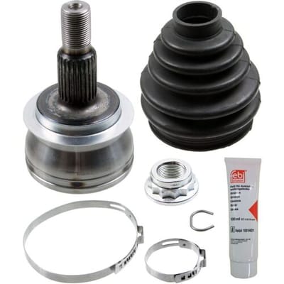 Homokineet reparatie set, aandrijfas FEBI BILSTEIN 185849