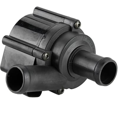 059121012A Hulpkoelvloeistofwaterpomp voor A6 A8 Q5 Q7 RS7 S6 S7