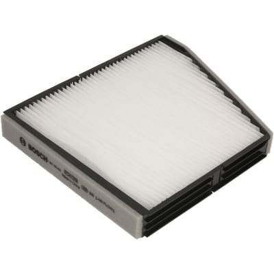 Cabineluchtfilter BOSCH 1 987 435 054