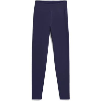 Leggings voor dames Armedangels Faribaa