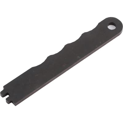 Bobine Bougie Trekker Bougiedop Aluminium Trekker Verwijderingsgereedschap gray