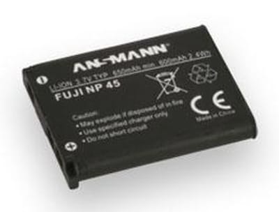 Ansmann - BP 88A - Accu