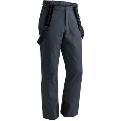 Ski-overalls Maier Sports Anton 2.1